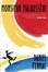 Cover of "Monsieur Malaussene"
