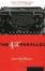 Cover of "The 42nd Parallel"
