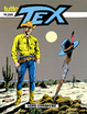 Cover of Tutto Tex n.296