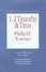 Cover of "1-2 Timothy & Titus"