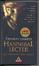 Cover of Hannibal Lecter