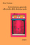 Cover of Introduzione generale allo studio delle dottrine indù