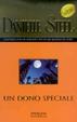 Cover of Un dono speciale