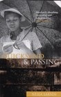 Quicksand and Passing