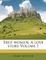 Cover of True Women. a Love Story Volume 1