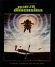 Cover of Nueva dimensión - 72