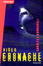 Cover of Videocronache