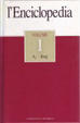 Cover of L'Enciclopedia - Vol. 1