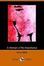 Cover of 'A Woman of No Importance'
