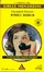 Cover of Atroce dubbio