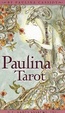 Cover of Paulina Tarot