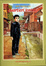 Cover of Quartieri lontani