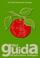 Cover of Miniguida all'agricoltura biologica