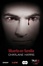 Cover of Muerto en familia