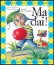 Cover of ma dai