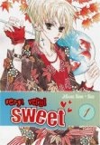 Very! Very! Sweet, Vol. 1 (Very! Very! Sweet)