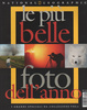 Cover of Le più belle foto dell'anno