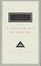 Cover of "A Sportsman's Notebook"