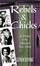 Cover of "Rebels and Chicks"