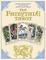 Cover of The Fairytale Tarot