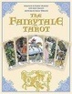 Cover of The Fairytale Tarot