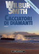 Cover of Cacciatori di diamanti