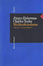 Cover of Multiculturalismo