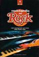 Cover of Enciclopedia del Rock vol. 4