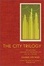 Cover of "The City Trilogy"