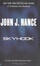 Cover of "Skyhook"