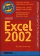 Cover of Excel 2002