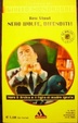 Cover of Nero Wolfe, difenditi