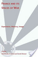Cover of France and Its Spaces of War