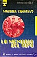 Cover of La memoria del topo