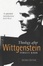 Cover of Theology After Wittgenstein