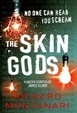 Cover of The Skin Gods