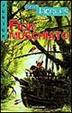 Cover of Fior muschiato