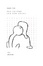 Cover of The Writer And Her Story