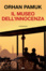 Cover of Il museo dell'innocenza