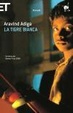 Cover of La tigre bianca