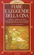Cover of Fiabe e leggende della Cina