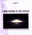 Cover of "A Short History of the Universe"