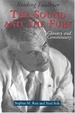 Cover of Reading Faulkner