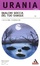 Cover of Qualche goccia del tuo sangue
