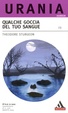 Cover of Qualche goccia del tuo sangue