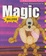 Cover of Magic Balloon