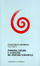 Cover of Piergiorgio Odifreddi racconta Pitagora, Euclide e la nascita del pensiero scientifico