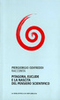 Cover of Piergiorgio Odifreddi racconta Pitagora, Euclide e la nascita del pensiero scientifico
