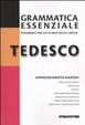 Cover of Tedesco