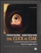 Cover of Dal click al ciak. Introduzione alla fotografia cinematografica